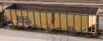 FURX 922241